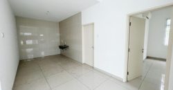 Nusa Idaman 7 – 2 Storey Corner Semi Detached House – FOR SALE