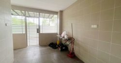 Nusa Idaman 7 – 2 Storey Corner Semi Detached House – FOR SALE