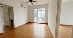 Nusa Idaman 7 – 2 Storey Corner Semi Detached House – FOR SALE