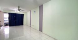 Setia Tropika – 1.5 Storey Terrace House – FOR RENT Setia Tropika – 1.5 Storey Terrace House – FOR RENT