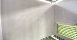 Setia Tropika – 1.5 Storey Terrace House – FOR RENT Setia Tropika – 1.5 Storey Terrace House – FOR RENT