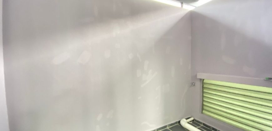 Setia Tropika – 1.5 Storey Terrace House – FOR RENT Setia Tropika – 1.5 Storey Terrace House – FOR RENT