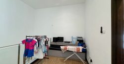 Taman Gaya – 2 Storey Semi Detached House – FOR SALE