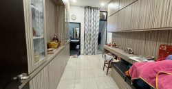 Taman Gaya – 2 Storey Semi Detached House – FOR SALE