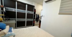 Taman Gaya – 2 Storey Semi Detached House – FOR SALE