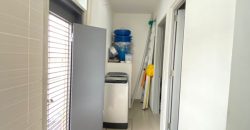 Taman Sutera – 2 Storey Terrace House – FOR SALE