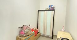 Taman Sutera – 2 Storey Terrace House – FOR SALE