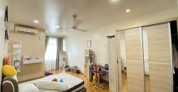 Taman Sutera – 2 Storey Terrace House – FOR SALE