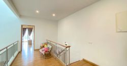 Taman Sutera – 2 Storey Terrace House – FOR SALE