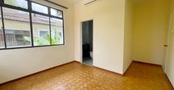 Bukit Kesenangan @ Jb Town Area – 2 Storey Bungalow House – FOR SALE Bukit Kesenangan @ Jb Town Area – 2 Storey Bungalow House – FOR SALE