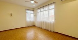 Bukit Kesenangan @ Jb Town Area – 2 Storey Bungalow House – FOR SALE Bukit Kesenangan @ Jb Town Area – 2 Storey Bungalow House – FOR SALE