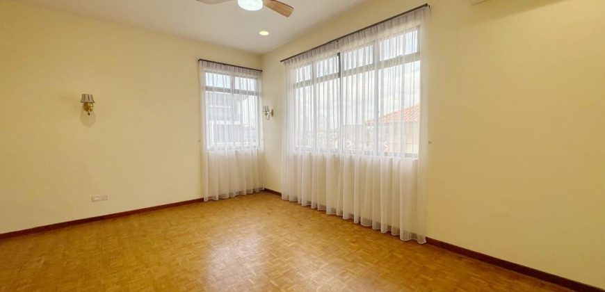 Bukit Kesenangan @ Jb Town Area – 2 Storey Bungalow House – FOR SALE Bukit Kesenangan @ Jb Town Area – 2 Storey Bungalow House – FOR SALE