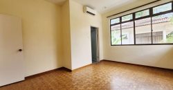 Bukit Kesenangan @ Jb Town Area – 2 Storey Bungalow House – FOR SALE Bukit Kesenangan @ Jb Town Area – 2 Storey Bungalow House – FOR SALE