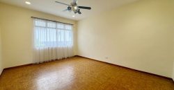 Bukit Kesenangan @ Jb Town Area – 2 Storey Bungalow House – FOR SALE Bukit Kesenangan @ Jb Town Area – 2 Storey Bungalow House – FOR SALE