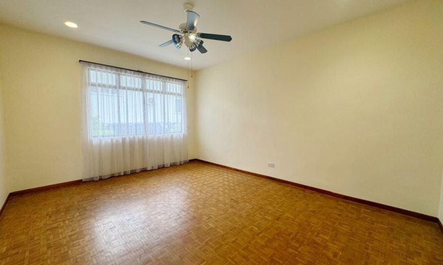 Bukit Kesenangan @ Jb Town Area – 2 Storey Bungalow House – FOR SALE Bukit Kesenangan @ Jb Town Area – 2 Storey Bungalow House – FOR SALE