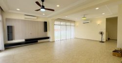 Bukit Kesenangan @ Jb Town Area – 2 Storey Bungalow House – FOR SALE Bukit Kesenangan @ Jb Town Area – 2 Storey Bungalow House – FOR SALE