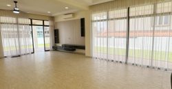 Bukit Kesenangan @ Jb Town Area – 2 Storey Bungalow House – FOR SALE Bukit Kesenangan @ Jb Town Area – 2 Storey Bungalow House – FOR SALE