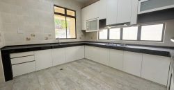 Bukit Kesenangan @ Jb Town Area – 2 Storey Bungalow House – FOR SALE Bukit Kesenangan @ Jb Town Area – 2 Storey Bungalow House – FOR SALE