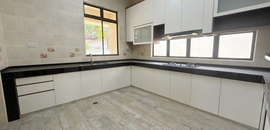 Bukit Kesenangan @ Jb Town Area – 2 Storey Bungalow House – FOR SALE Bukit Kesenangan @ Jb Town Area – 2 Storey Bungalow House – FOR SALE