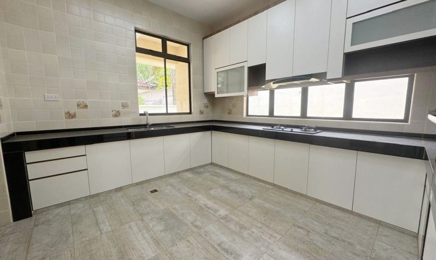 Bukit Kesenangan @ Jb Town Area – 2 Storey Bungalow House – FOR SALE Bukit Kesenangan @ Jb Town Area – 2 Storey Bungalow House – FOR SALE