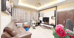 Adda Heights – 2 Storey Cluster House – FOR SALE Adda Heights – 2 Storey Cluster House – FOR SALE