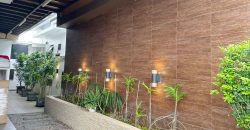 Adda Heights – 2 Storey Cluster House – FOR SALE Adda Heights – 2 Storey Cluster House – FOR SALE