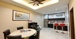 Adda Heights – 2 Storey Cluster House – FOR SALE Adda Heights – 2 Storey Cluster House – FOR SALE