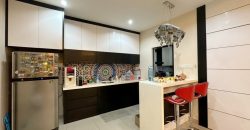 Adda Heights – 2 Storey Cluster House – FOR SALE Adda Heights – 2 Storey Cluster House – FOR SALE