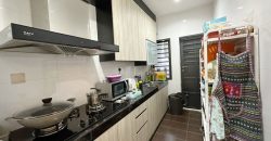 Adda Heights – 2 Storey Cluster House – FOR SALE Adda Heights – 2 Storey Cluster House – FOR SALE