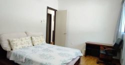 Adda Heights – 2 Storey Corner Bungalow House – FOR SALE Adda Heights – 2 Storey Corner Bungalow House – FOR SALE