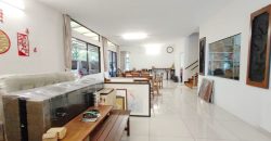 Adda Heights – 2 Storey Corner Bungalow House – FOR SALE Adda Heights – 2 Storey Corner Bungalow House – FOR SALE