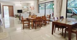 Adda Heights – 2 Storey Corner Bungalow House – FOR SALE Adda Heights – 2 Storey Corner Bungalow House – FOR SALE