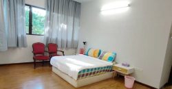 Adda Heights – 2 Storey Corner Bungalow House – FOR SALE Adda Heights – 2 Storey Corner Bungalow House – FOR SALE