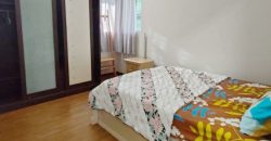 Adda Heights – 2 Storey Corner Bungalow House – FOR SALE Adda Heights – 2 Storey Corner Bungalow House – FOR SALE