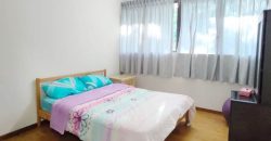 Adda Heights – 2 Storey Corner Bungalow House – FOR SALE Adda Heights – 2 Storey Corner Bungalow House – FOR SALE