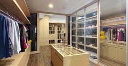 Austin Heights – 2 Storey Semi Detached House – FOR SALE Austin Heights – 2 Storey Semi Detached House – FOR SALE