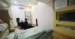 Austin Heights – 2 Storey Semi Detached House – FOR SALE Austin Heights – 2 Storey Semi Detached House – FOR SALE