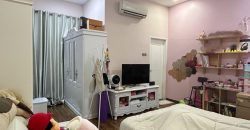 Austin Heights – 2 Storey Semi Detached House – FOR SALE Austin Heights – 2 Storey Semi Detached House – FOR SALE