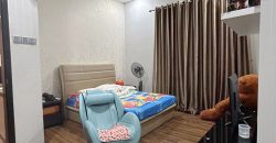 Austin Heights – 2 Storey Semi Detached House – FOR SALE Austin Heights – 2 Storey Semi Detached House – FOR SALE