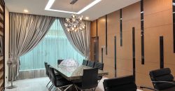 Austin Heights – 2 Storey Semi Detached House – FOR SALE Austin Heights – 2 Storey Semi Detached House – FOR SALE