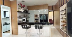 Austin Heights – 2 Storey Semi Detached House – FOR SALE Austin Heights – 2 Storey Semi Detached House – FOR SALE