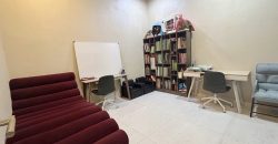 Austin Heights – 2 Storey Semi Detached House – FOR SALE Austin Heights – 2 Storey Semi Detached House – FOR SALE