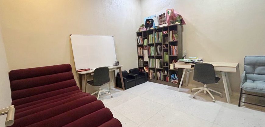 Austin Heights – 2 Storey Semi Detached House – FOR SALE Austin Heights – 2 Storey Semi Detached House – FOR SALE