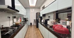 Austin Heights – 2 Storey Semi Detached House – FOR SALE Austin Heights – 2 Storey Semi Detached House – FOR SALE