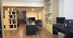 Austin Heights – 2 Storey Semi Detached House – FOR SALE Austin Heights – 2 Storey Semi Detached House – FOR SALE