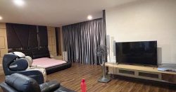 Austin Heights – 2 Storey Semi Detached House – FOR SALE Austin Heights – 2 Storey Semi Detached House – FOR SALE