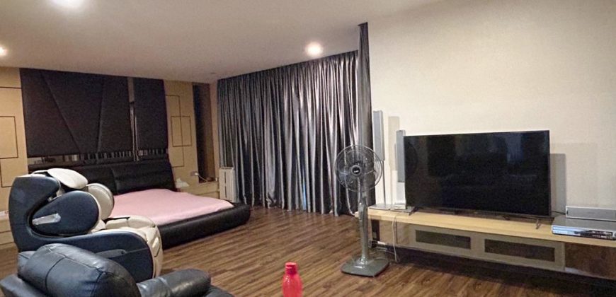 Austin Heights – 2 Storey Semi Detached House – FOR SALE Austin Heights – 2 Storey Semi Detached House – FOR SALE