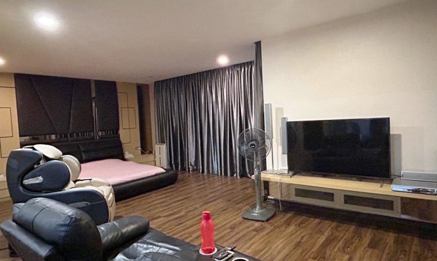 Austin Heights – 2 Storey Semi Detached House – FOR SALE Austin Heights – 2 Storey Semi Detached House – FOR SALE