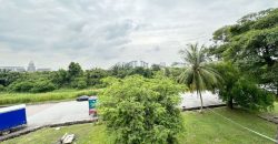 Bandar Seri Alam – 3 Storey Shop Lot – 1st Floor – FOR RENT Bandar Seri Alam – 3 Storey Shop Lot – 1st Floor – FOR RENT