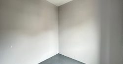 Bandar Seri Alam – 3 Storey Shop Lot – 1st Floor – FOR RENT Bandar Seri Alam – 3 Storey Shop Lot – 1st Floor – FOR RENT